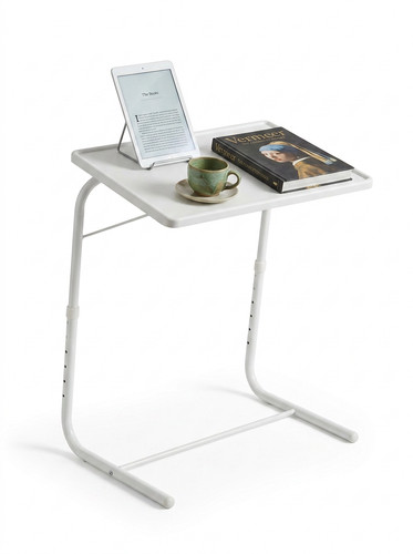Spaceways adjustable portable - adjustable,