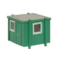 Bachmann 44-1000G - Small