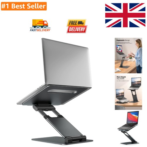Portable adjustable laptop - portable,