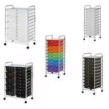 10/15 DRAWER MAKE UP MOBILE