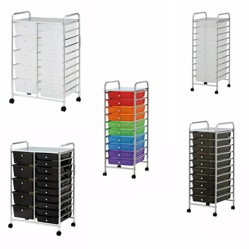 Drawer make up mobile - up,
