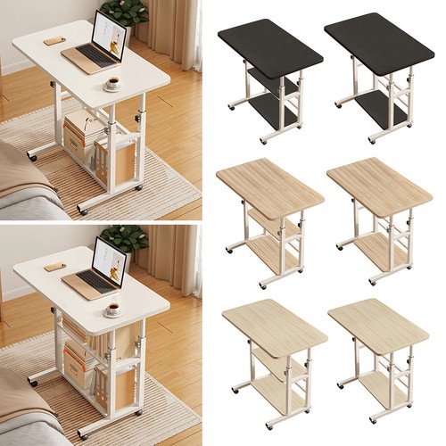 Portable laptop desk - portable,