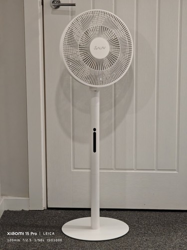 Portable ultra slim standing - ultra-slim,