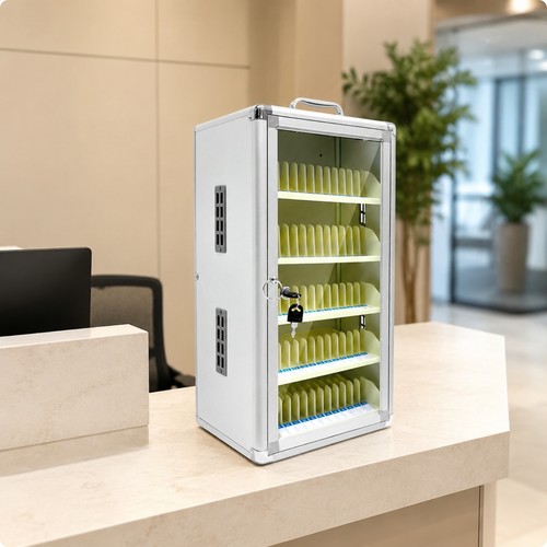 Portable phone storage - portable,