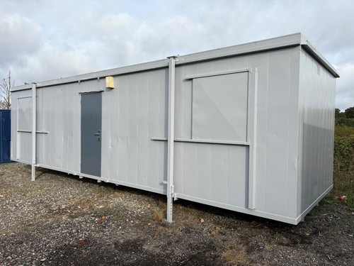 32ft 10ft steel - x,