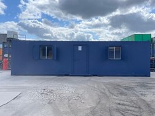 32 x 10 NON Refurbed