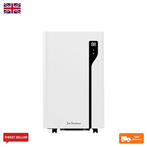 Portable air conditioning unit - air,