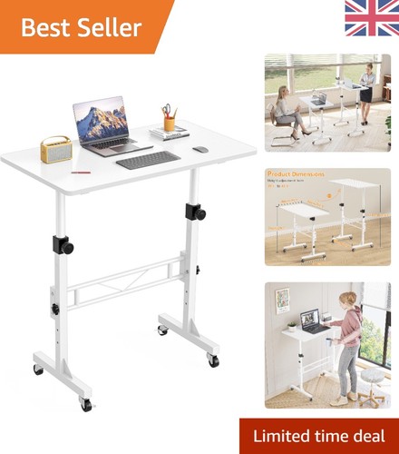 Height adjustable mobile - height,