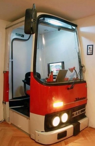 Bus coach transport - bus,