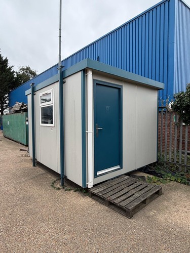 Jackleg portable cabin site - jackleg,