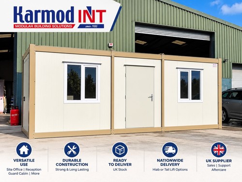 23ft 10ft portable - x,