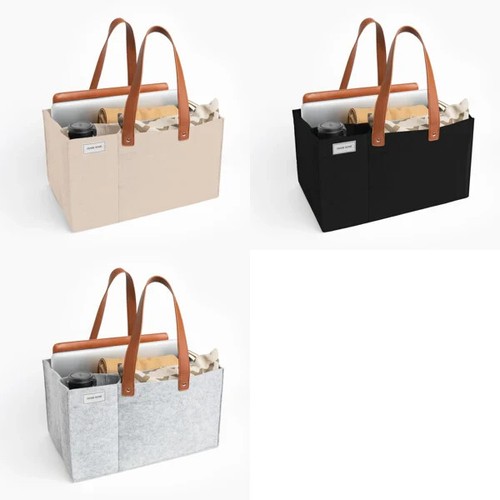 Modern bag office - modern,