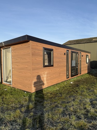 32ft 10ft portable cabin - portable,