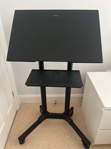 Bontec portable standing - portable,,