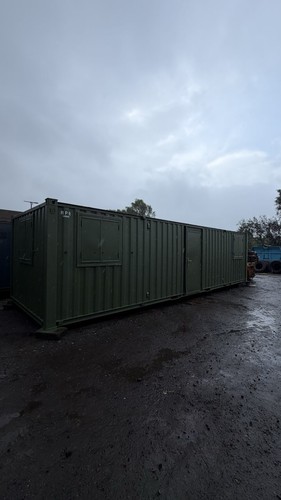 32ft 10ft anti vandal - vandal, office