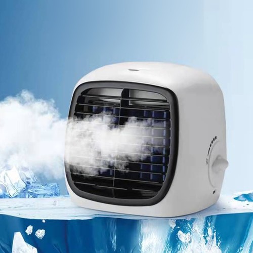 Mini portable air - mini, conditioners
