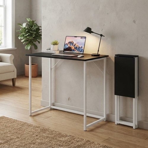 Lightweight folding computer - lightweight,