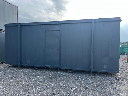 Portable office wefare anti - portable,