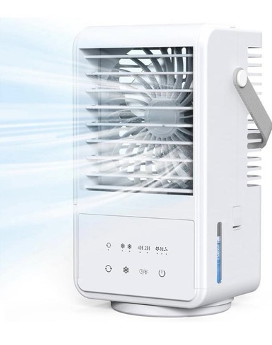 Portable usb air - usb,