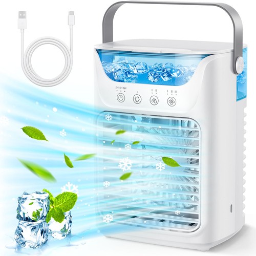Portable air conditioner - portable,