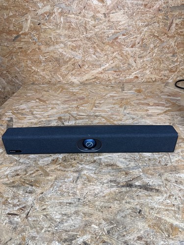Yealink uvc40 all one usb - all-in-one,