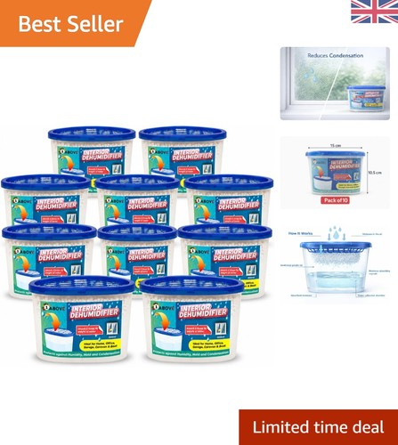 Portable pack 500ml - pack, of