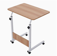 Office laptop desk, portable
