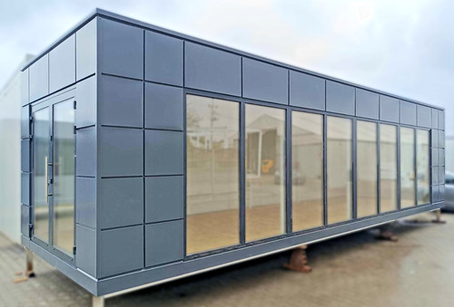 32ft 10ft portable - x,
