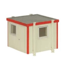 Bachmann 44-1000R - Small