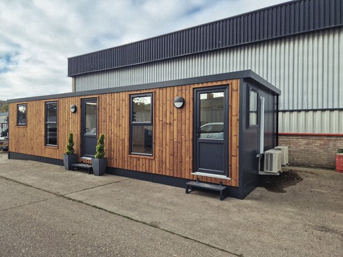 Premium office - premium,