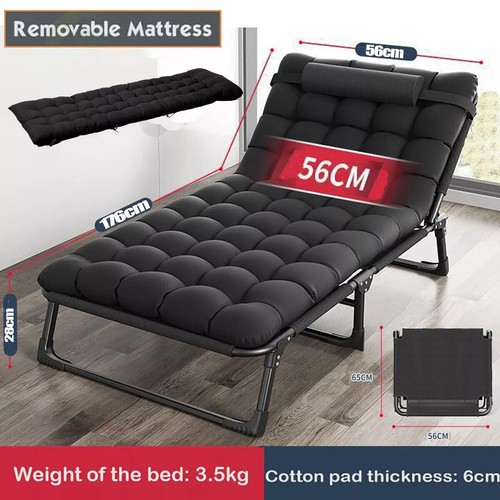 Overweight portable camping - overweight,