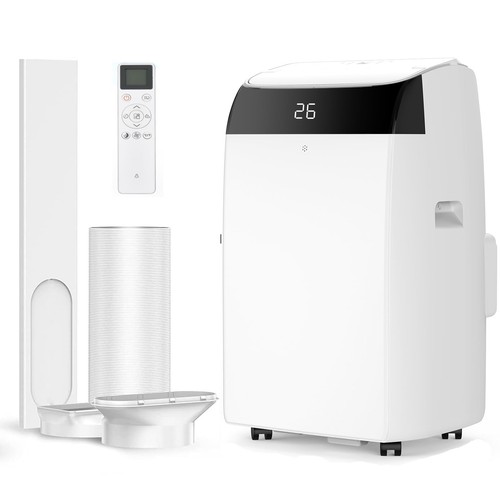 12000btu portable air - 12000btu,