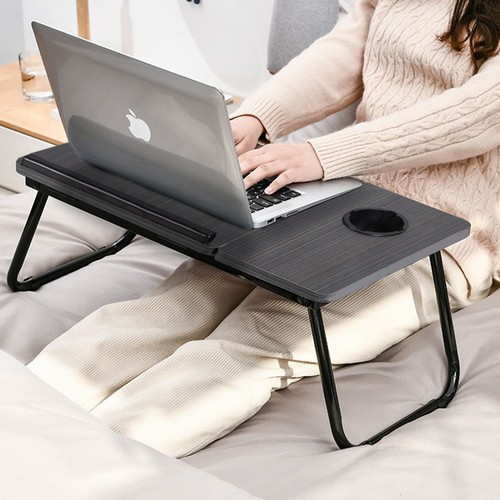 Portable laptop desk - laptop,