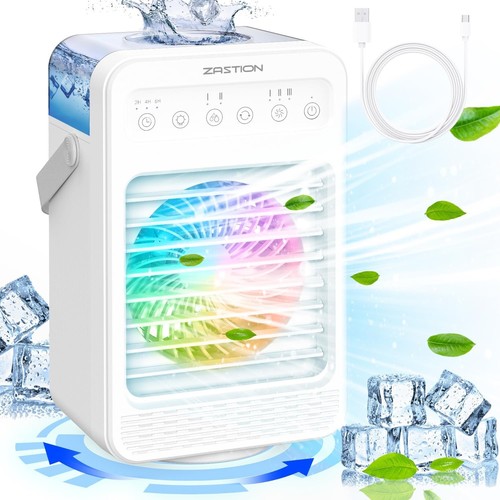 Zaastion portable air - zaastion,