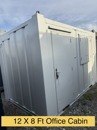 Ft portable office - x,