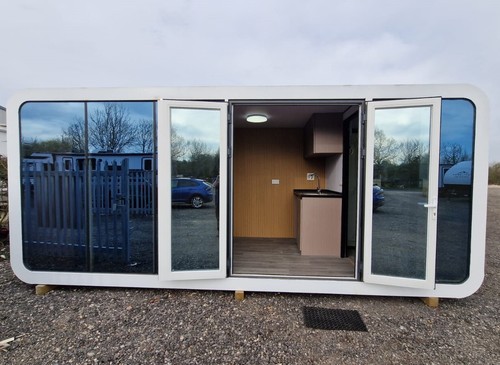 Tiny homes houses - tiny,