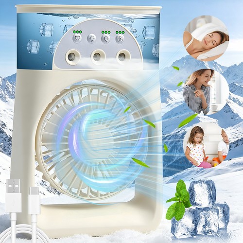 Air cooler portable - air,