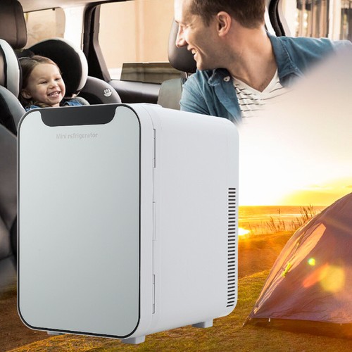 16l portable mini - mini, fridge