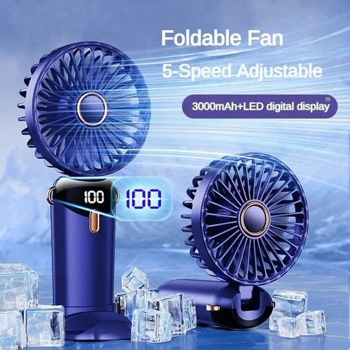 Portable hand held - portable, hand-held