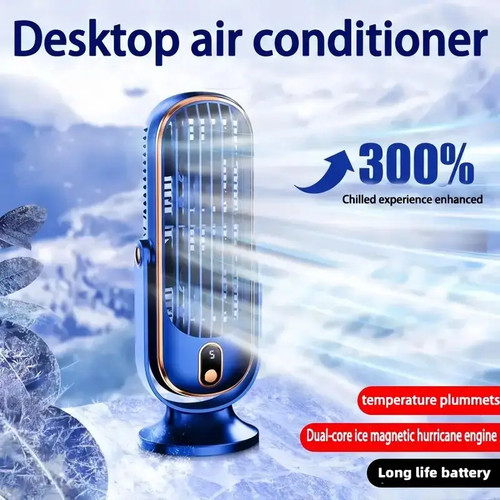 Portable usb fan speed - speed, 720