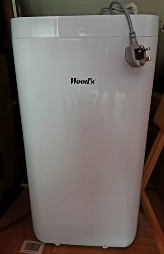 Home office woods - home/office, portable