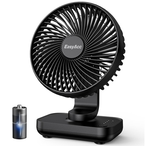 Easyacc 4000mah portable usb - easyacc,