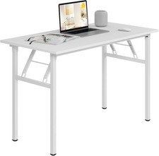 Folding Desk 100x60x75 cm |