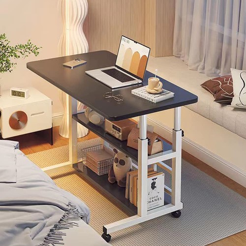 Taobou computer desk - taobou,