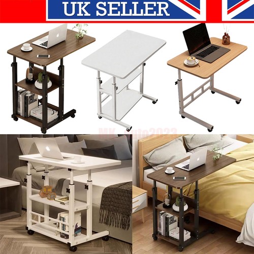Adjustable home study - adjustable, table