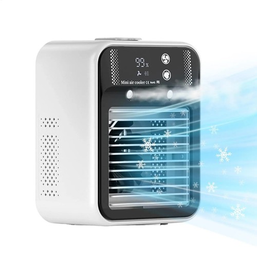 Portable air conditioners - portable,