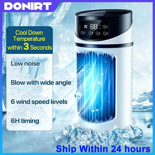 Portable usb mini air - usb,