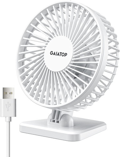 Gaiatop usb desk - usb, small