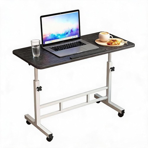 Portable folding laptop desk - portable,