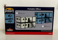 Bachmann 44-081 Scenecraft